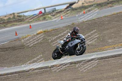 media/Apr-26-2025-Lets Ride (Sat) [[4954f83cdc]]/Group B/Offramp/